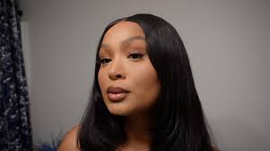 Hello everyone 💅🏾❤️