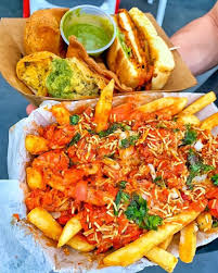 Riverside food sounds good, nel cuore di montesacro a roma. Riverside Food Lab On Twitter We Hate To Have To Say It But This Is Our Final Masalamischief Post We D Like To Thank Masala For Being Apart Of The Food Lab