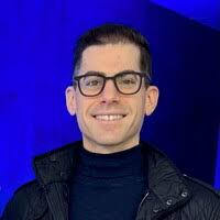 1000+ "Minich" profiles