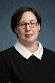 Robin Broussard's Instagram, Twitter & Facebook