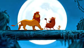 What are the best kids movies? Children S Movies Have Changed And Improved Since We Were Kids
