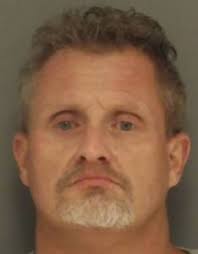 Most Wanted in Calhoun County March 22, 2022