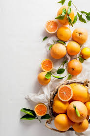 Pin By Safie On Food In 2020 Ingredients Photography Photographing Food Vegetables Photography