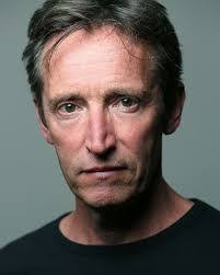 Peter Hamilton's Instagram, Twitter & Facebook