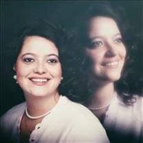 Wanda Ellen Hanson Obituary