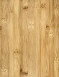 Advantages And Disadvantages Of Bamboo Flooring Bamboo Wood Flooring Bamboo Flooring Bamboo Flooring Prices