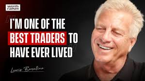 Warrior Podcast #48 Scott Kohl- A Successful CME Trader Discusses Wins and  Losses- Part 1