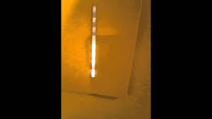 3 way dimmer switch wiring diagram multiple lights. Lutron Grafik T Touch Light Switch Youtube
