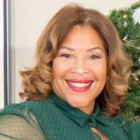 200+ "Belnavis" profiles