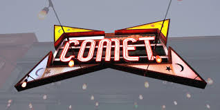 Maybe you would like to learn more about one of these? What Is Pizzagate 10 Facts About The Conspiracy Theory