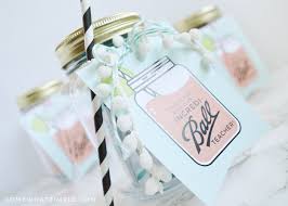 Faith love hope place cards wedding program template. Mason Jar Gifts For Teachers Free Gift Tags Somewhat Simple