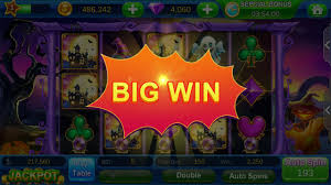 Free slot machine games review. Offline Vegas Casino Slots Free Slot Machines Game For Android Apk Download