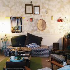Using A Designers Home For A Work Meeting Lucky Us Nous Avons Pu Avoir Une Reunion Travail Dans L Appartement Genial De Myriambalay Quelle Ch Inredning
