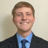 1300+ "Grom" profiles