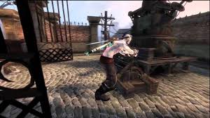 Learn how to get huge amounts of gold in fable iii, which is. Fable 3 Achievement Guide Road Map Xboxachievements Com