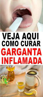 pin on remedios caseiros