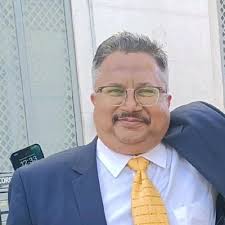 applyboard #charlessturtuniversity #education #students #thankyou