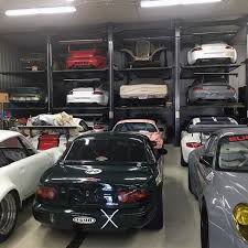 We have all of our. Top 100 Best Dream Garages For Men Places You Ll Want To Park