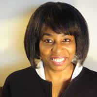 Gregg Ellenberg Email & Phone Number