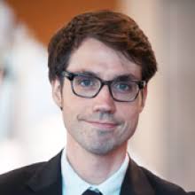 Jonas-Sébastien Beaudry