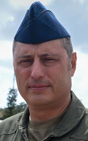 Nebraska National Guard airmen share thoughts