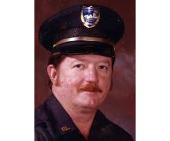 J.W. SMYTH Obituary (2013)