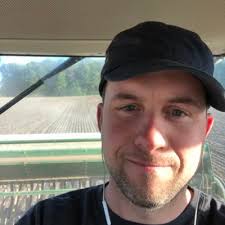 Matt Langford (@mattlangford)