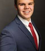 80 James Devaughn Dr, Paragould, AR 72450