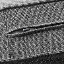 We did not find results for: Kivik Sofa With Chaise Hillared Anthracite Ikea