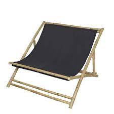 pin pa interiorflirt summer dreams sommerhusdromme