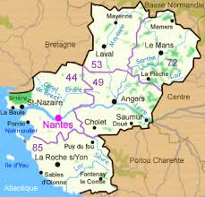 Il faut avoir eu un solde d'au moins 1 800 € sur le compte pendant trois mois oui. Pays De Loire Annuaire Pays De Loire