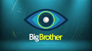 Big brother is a german reality show on rtl ii (with a 24h live broadcast on german pay channel premiere/sky). Big Brother 2020 Live Stream Sat 1 Verzichtet Auf 24 7 Kanal