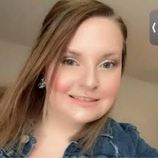 Bailey Hyatt and Christian Huppert's Wedding Website