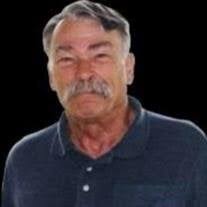 David Zmuda Sr. Obituary