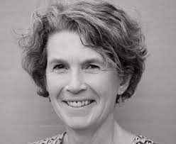 Nr. 7 Skolebyggeri/Byggeri