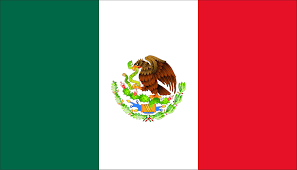 Maybe you would like to learn more about one of these? Mexico Flag Wallpapers 54 Background Pictures