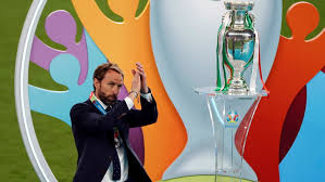 Лучшие финалы в истории турнира. M1jmgkrxc9al2m