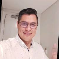 100+ "José Butron" profiles