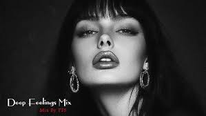 Slater Hogan & John Larner