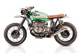 72 Bmw R75 5 Tattoo Custom Motorcycles Bmw Clasico Motos Bmw