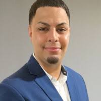 400+ "Melvin Gonzalez" profiles