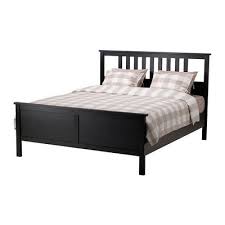 Familienbett bett malm ikea weiß 180x200 90x200. Hemnes Bettgestell 180x200 Cm Sultan Luroy S29002273 Bewertungen Preisvergleiche