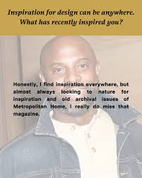 The Philadelphia Show