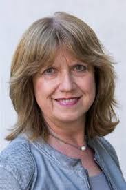 Die Ewigkeit ist das Mass aller Dinge • Schweizer Buchjahr