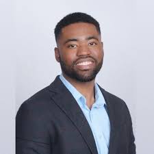 Hey, I've consolidated everything I wrote about #SpecFlow end-of-life &  #Reqnroll before in a single article: