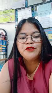 How to upload long form video for content., Please watch until the end of  the video., Thank you for the wonderful question.