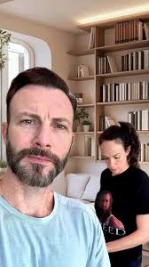 Hilarious Moments with Kids