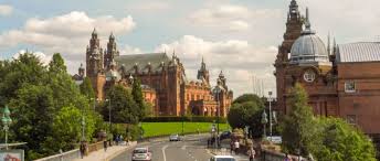 Glasgow's origins lie with a christian missionary called mungo, or kentigern, who established a church here. Hohepunkte Von Glasgow In 1 Tag Besichtigungsprogramm