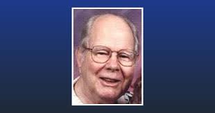 Herbert Engman Obituary June 20, 2014