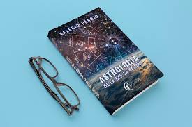 Maybe you would like to learn more about one of these? Experimental Regulation Syndrome Carte De Munca Disponibila Online Tmgpeg Com